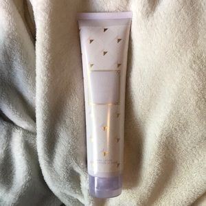 Ariana Grande Lotion